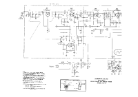 Heathkit AJ-14 - Schematic 